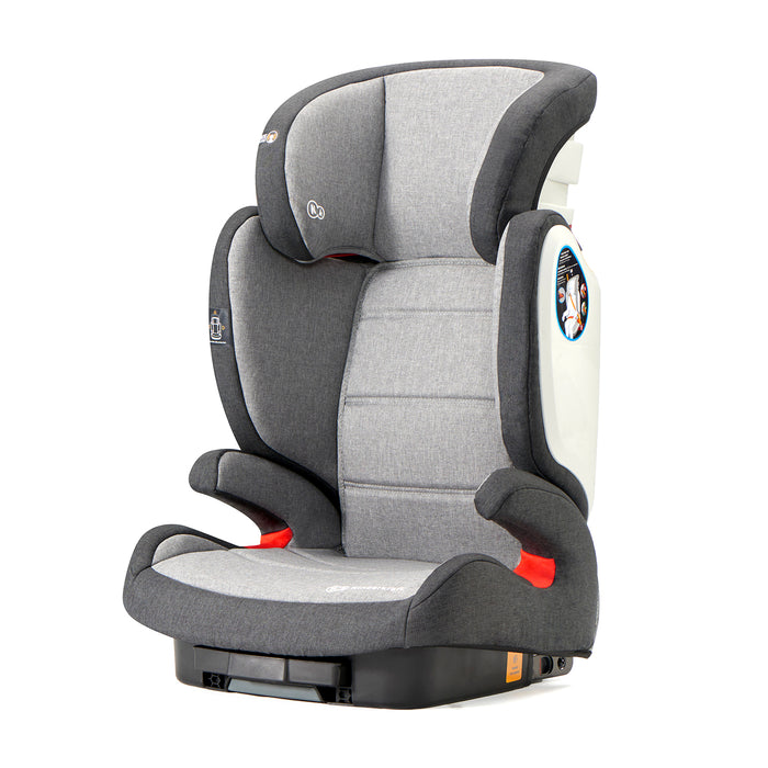 immagine-1-kinderkraft-kinderkraft-seggiolino-auto-expander-grigio-con-isofix-ean-5902533909582