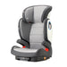 immagine-1-kinderkraft-kinderkraft-seggiolino-auto-expander-grigio-con-isofix-ean-5902533909582