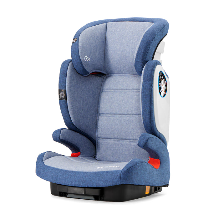 immagine-1-kinderkraft-kinderkraft-seggiolino-auto-expander-navy-con-isofix-ean-5902533909575