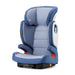 immagine-1-kinderkraft-kinderkraft-seggiolino-auto-expander-navy-con-isofix-ean-5902533909575