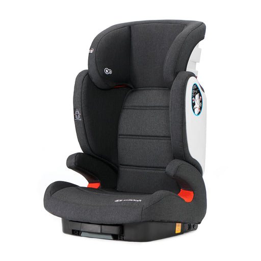 immagine-1-kinderkraft-kinderkraft-seggiolino-auto-expander-nero-con-isofix-ean-5902533909568