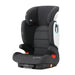 immagine-1-kinderkraft-kinderkraft-seggiolino-auto-expander-nero-con-isofix-ean-5902533909568