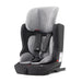 immagine-1-kinderkraft-kinderkraft-seggiolino-auto-isofix-fix2go-nerogrigio-ean-5902533909377