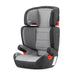 immagine-1-kinderkraft-kinderkraft-seggiolino-auto-junior-fix-grigio-isofix-ean-5902533910700