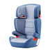 immagine-1-kinderkraft-kinderkraft-seggiolino-auto-junior-fix-navy-isofix-ean-5902533910717