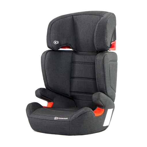 immagine-1-kinderkraft-kinderkraft-seggiolino-auto-junior-fix-nero-isofix-ean-5902533910694