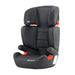 immagine-1-kinderkraft-kinderkraft-seggiolino-auto-junior-fix-nero-isofix-ean-5902533910694
