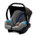 immagine-1-kinderkraft-kinderkraft-seggiolino-auto-mink-grigio-melange-ean-5902533911455