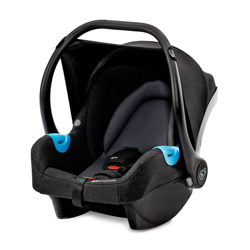 immagine-1-kinderkraft-kinderkraft-seggiolino-auto-mink-nero-melange-ean-5902533910014