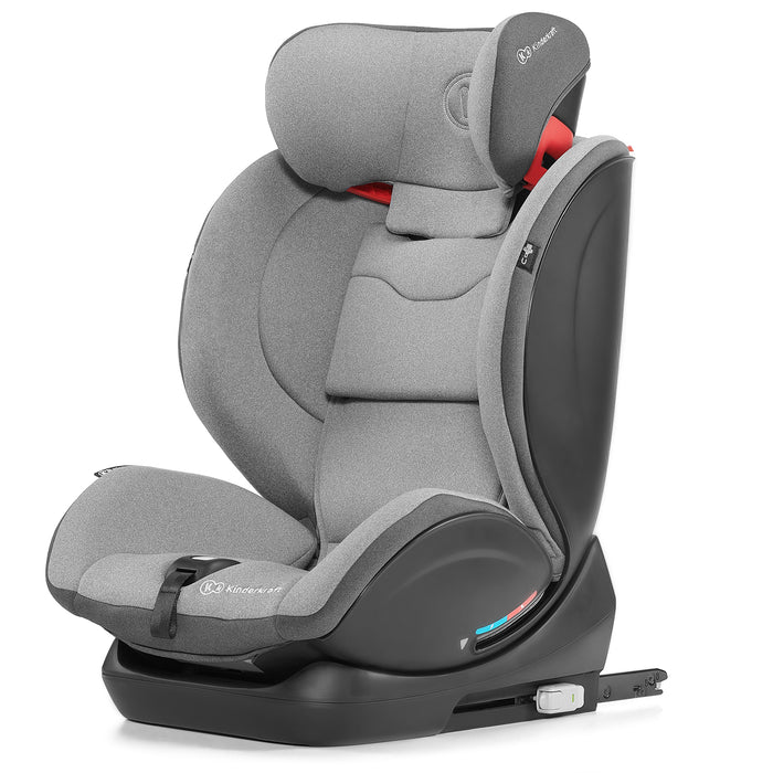 immagine-1-kinderkraft-kinderkraft-seggiolino-auto-myway-grigio-isofix
