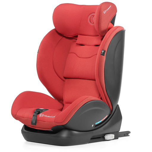 immagine-1-kinderkraft-kinderkraft-seggiolino-auto-myway-rosso-isofix-ean-5902533913107