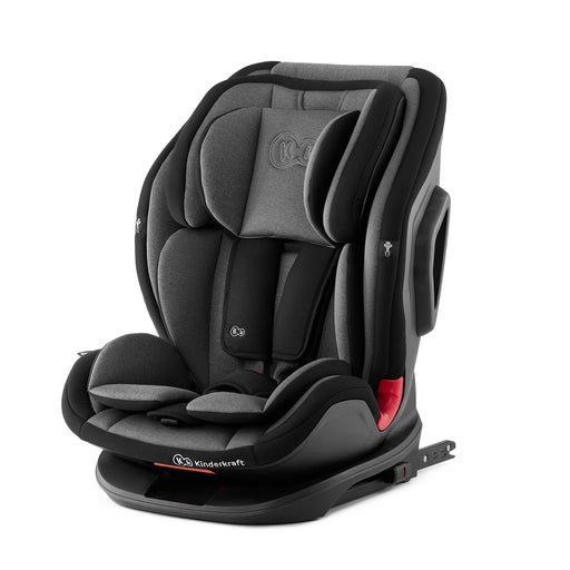 immagine-1-kinderkraft-kinderkraft-seggiolino-auto-oneto3-con-isofix-jet-black