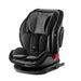 immagine-1-kinderkraft-kinderkraft-seggiolino-auto-oneto3-con-isofix-jet-black