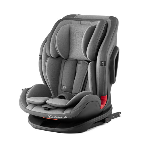 immagine-1-kinderkraft-kinderkraft-seggiolino-auto-oneto3-con-isofix-rocket-grey