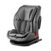 immagine-1-kinderkraft-kinderkraft-seggiolino-auto-oneto3-con-isofix-rocket-grey