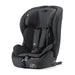 immagine-1-kinderkraft-kinderkraft-seggiolino-auto-safety-fix-nero-isofix-ean-5902533909636