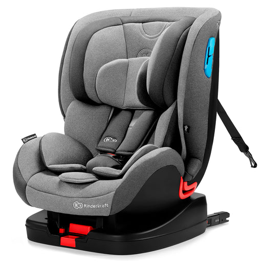 immagine-1-kinderkraft-kinderkraft-seggiolino-auto-vado-grigio-isofix-ean-5902533913145