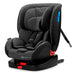immagine-1-kinderkraft-kinderkraft-seggiolino-auto-vado-nero-isofix-ean-5902533913138