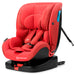 immagine-1-kinderkraft-kinderkraft-seggiolino-auto-vado-rosso-isofix-ean-5902533913152