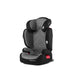immagine-1-kinderkraft-kinderkraft-seggiolino-auto-xpand-grigio-con-isofix-ean-5902533912360