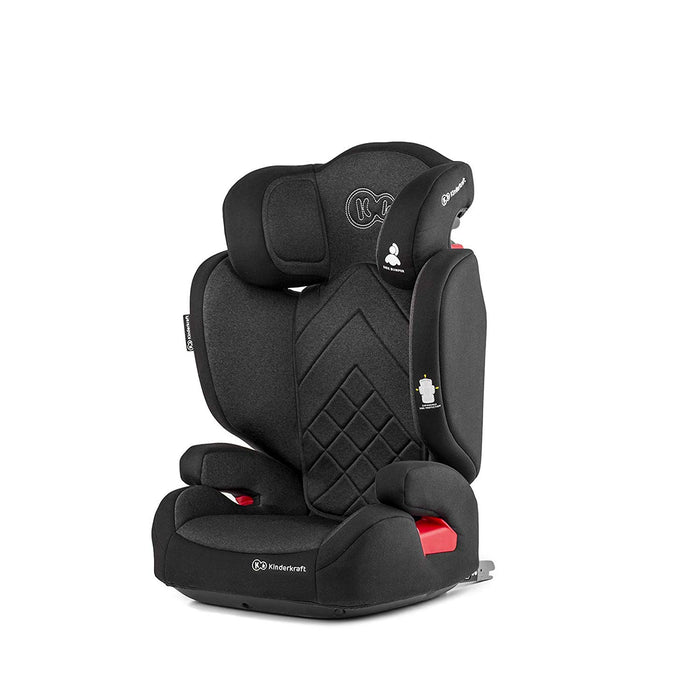 immagine-1-kinderkraft-kinderkraft-seggiolino-auto-xpand-nero-con-isofix-ean-5902533912384