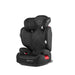 immagine-1-kinderkraft-kinderkraft-seggiolino-auto-xpand-nero-con-isofix-ean-5902533912384