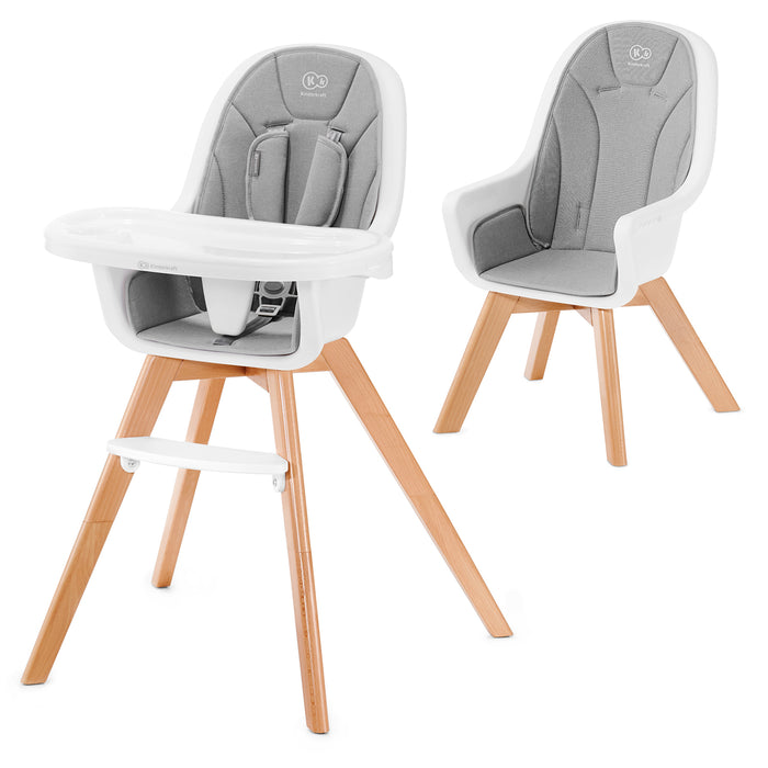 immagine-1-kinderkraft-kinderkraft-seggiolone-2in1-tixi-grigio-ean-5902533911974