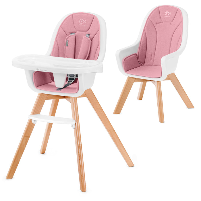 immagine-1-kinderkraft-kinderkraft-seggiolone-2in1-tixi-rosa-ean-5902533912285