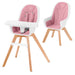 immagine-1-kinderkraft-kinderkraft-seggiolone-2in1-tixi-rosa-ean-5902533912285