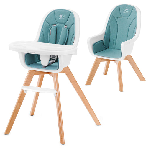 immagine-1-kinderkraft-kinderkraft-seggiolone-2in1-tixi-turchese-ean-5902533912292