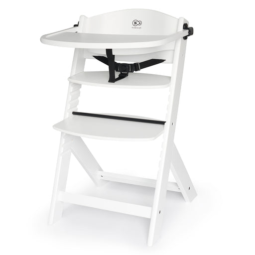 immagine-1-kinderkraft-kinderkraft-seggiolone-enock-bianco-ean-5902533915194