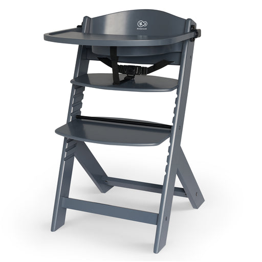 immagine-1-kinderkraft-kinderkraft-seggiolone-enock-grigio-ean-5902533915187
