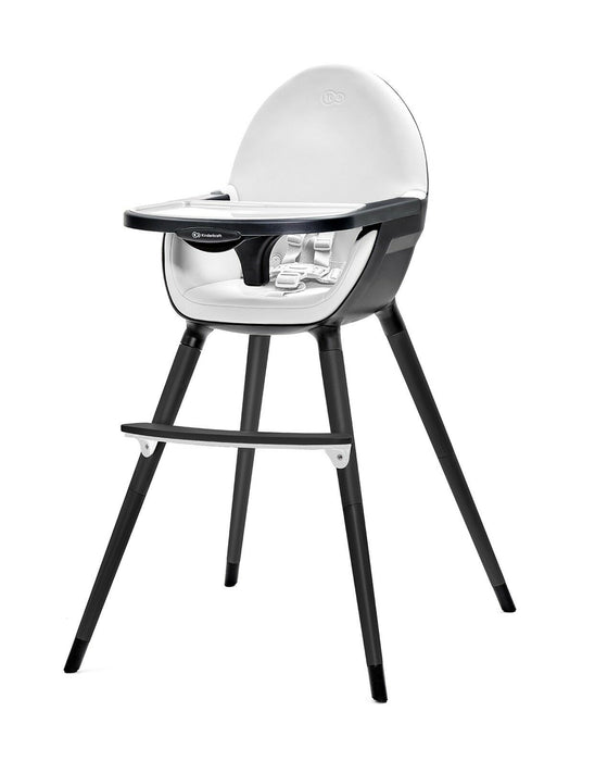 immagine-1-kinderkraft-kinderkraft-seggiolone-fini-full-nero