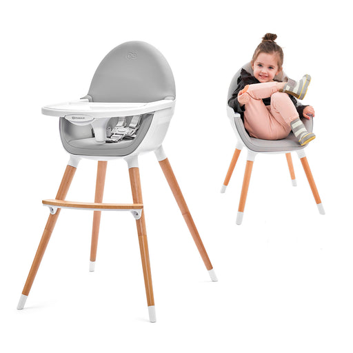 immagine-1-kinderkraft-kinderkraft-seggiolone-fini-grigio-ean-5902533902903