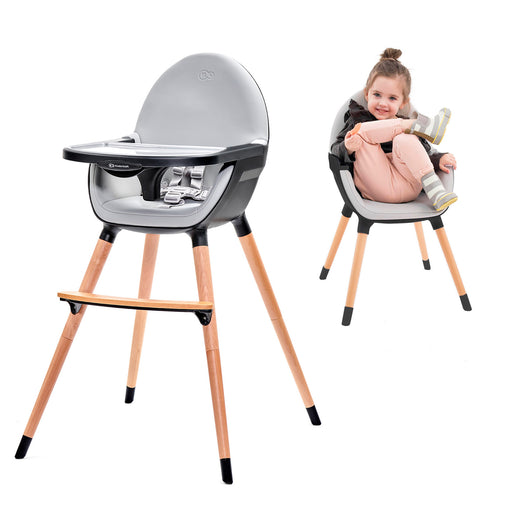 immagine-1-kinderkraft-kinderkraft-seggiolone-fini-nero