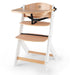 immagine-1-kinderkraft-kinderkraft-seggiolone-pieghevole-enock-wooden-white-ean-5902533915088