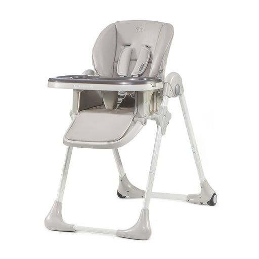 immagine-1-kinderkraft-kinderkraft-seggiolone-pieghevole-yummy-grigio-ean-5902533906284