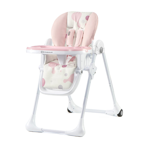 immagine-1-kinderkraft-kinderkraft-seggiolone-pieghevole-yummy-rosa-ean-5902533906277