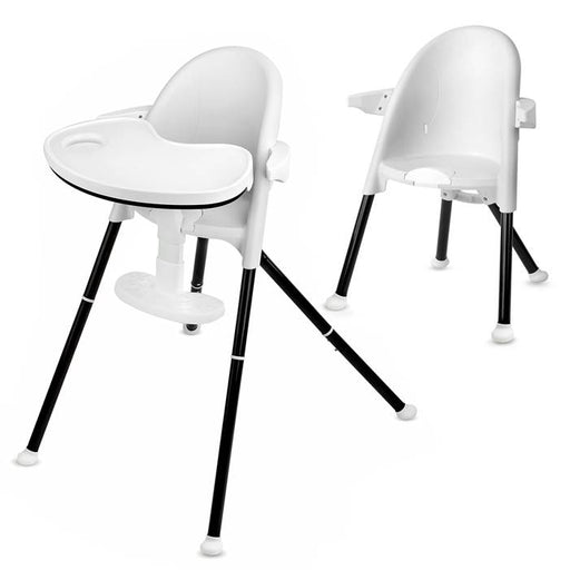 immagine-1-kinderkraft-kinderkraft-seggiolone-pini-bianco-ean-5902533911424