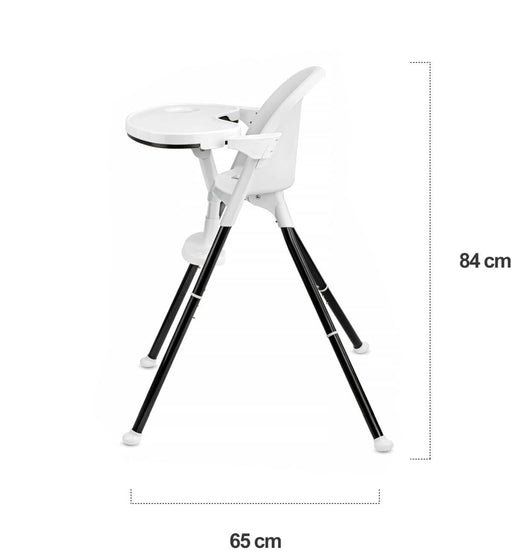 immagine-1-kinderkraft-kinderkraft-seggiolone-pini-grigio