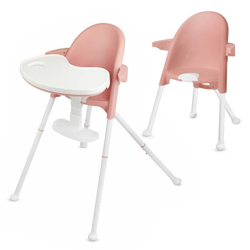 immagine-1-kinderkraft-kinderkraft-seggiolone-pini-rosa-ean-5902533911431