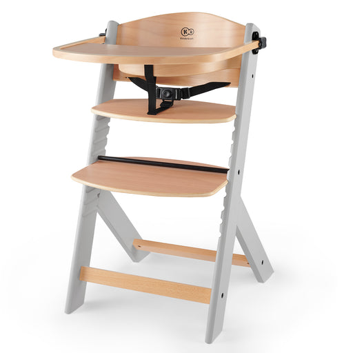 immagine-1-kinderkraft-kinderkraft-seggiolone-sienna-grigio-ean-5902533915095