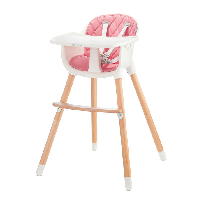 immagine-1-kinderkraft-kinderkraft-seggiolone-sienna-rosa-ean-5902533915132