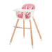 immagine-1-kinderkraft-kinderkraft-seggiolone-sienna-rosa-ean-5902533915132