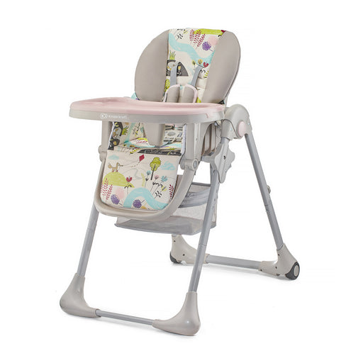 immagine-1-kinderkraft-kinderkraft-seggiolone-tastee-rosa-ean-5902533916054