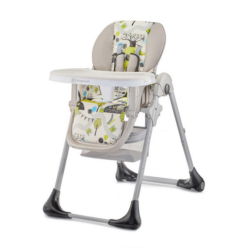 immagine-1-kinderkraft-kinderkraft-seggiolone-tastee-verde-ean-5902533916078