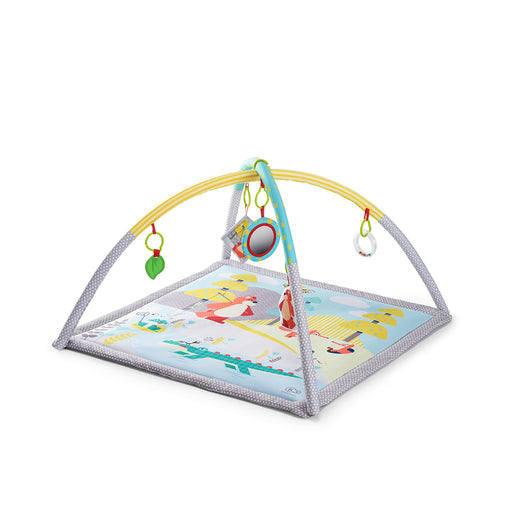 immagine-1-kinderkraft-kinderkraft-tappetino-educativo-mily