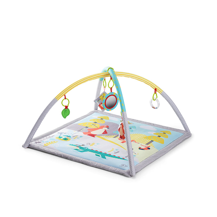 immagine-1-kinderkraft-kinderkraft-tappetino-educativo-mily