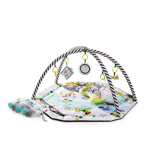 immagine-1-kinderkraft-kinderkraft-tappetino-educativo-palestrina-smartplay-ean-5902533910779