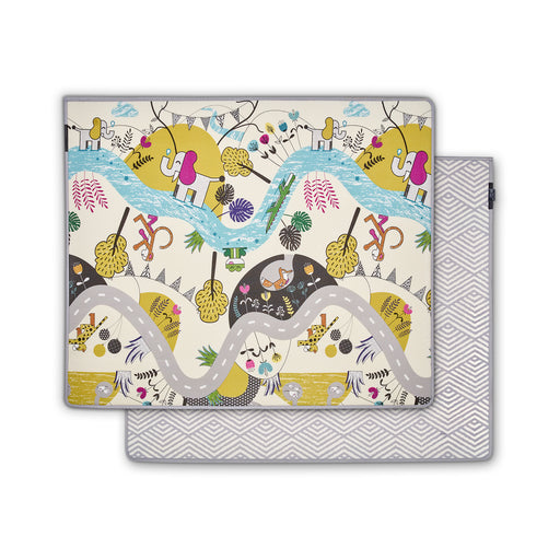 immagine-1-kinderkraft-kinderkraft-tappetino-tpu-matty-ean-5902533914999